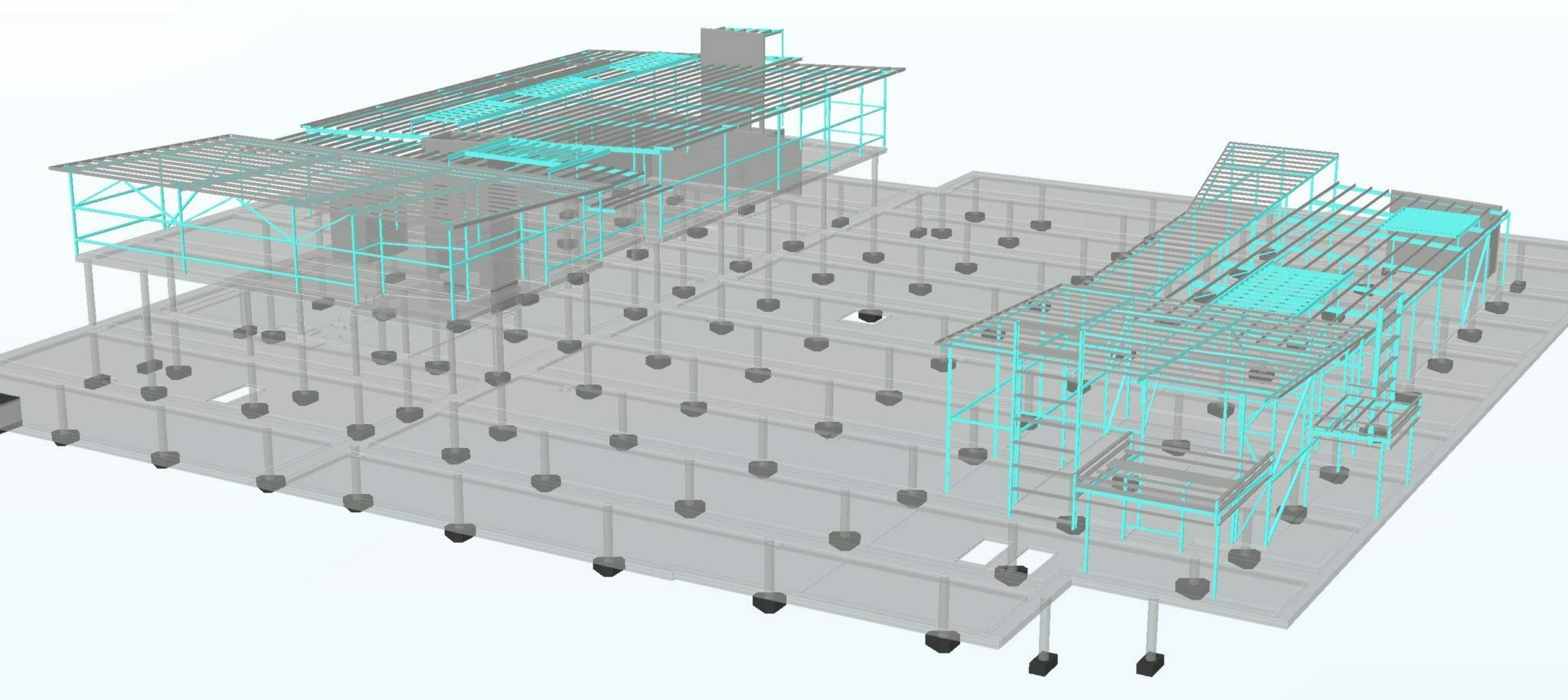 190201-Tekla-Marketing-Image