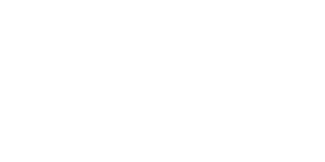 Engineers Australia logo