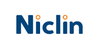 Niclin Logo 1