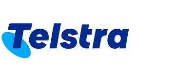 Telstra International icon