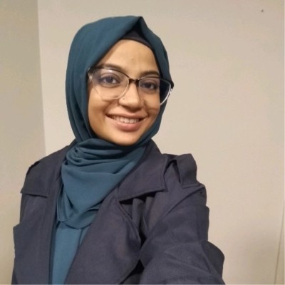 Huda