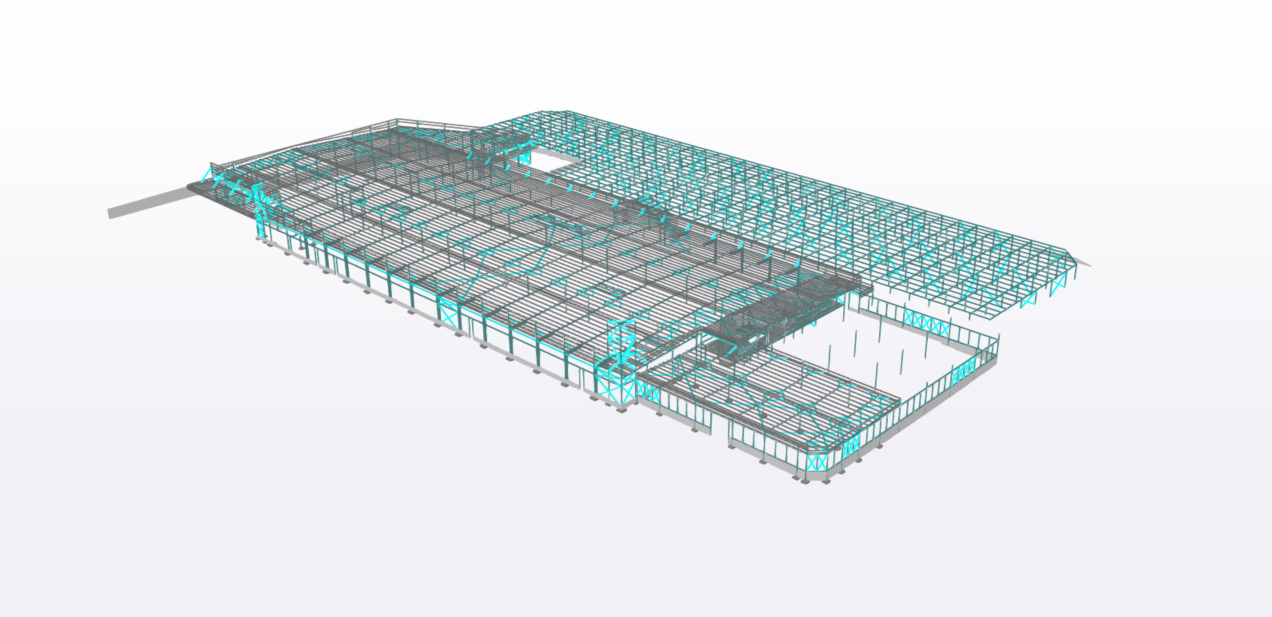 Bunnings Jimboomba 4