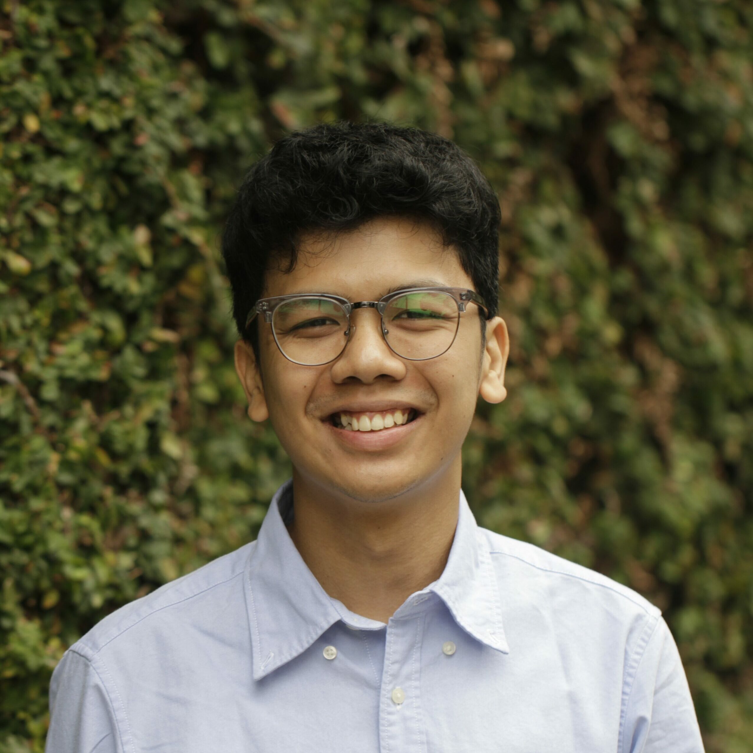 Myat_resized